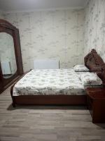 Entire Apartment near Registan ,Boulevard - Chambres d'hôtes Samarcande