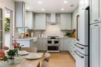 Newly Remodeled Coastal Cottage Steps to Beach - B&B San Diego