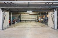 Appartamento con 3 Camere da Letto e con Balcone