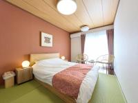 Apartment mit 3 Schlafzimmern