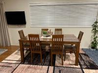 Rana Niwas - Bed and Breakfast Rolleston