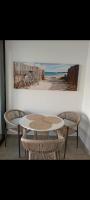Suite 210 Antonella del Mar - B&B Santa Marta