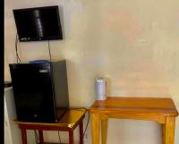 Froggy apartment - B&B Negril