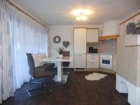 Appartement Premium 2 Chambres 