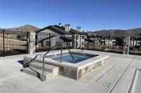 Mayflower Lakeside Retreat - B&B Cranmer