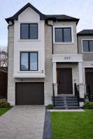 Luxury House with Open Living Space - Chambres d’hôtes Toronto