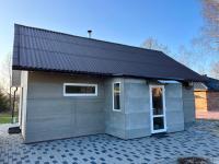 Brīvdienu māja - B&B Jelgava