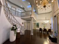 Haidian MaMa Garden Suite - Chambres d'hôtes Richmond