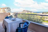 Sardinia Re - Sole 10 - B&B Castelsardo