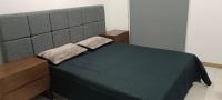 Alameda - Ferienwohnung Guadalajara