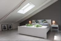 Cibrario 34 - Chambres d’hôtes Turin