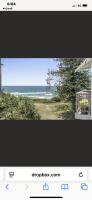 3 Mile - B&B Lennox Head