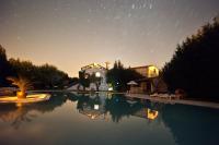 Villa Lav - B&B Bale