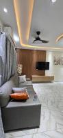 12twenty - B&B Sasabi