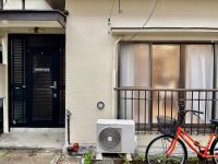 Sunshine House Urayasu , Private Entire House , 15 mins to Disney by Car ! 5 Beds , Max 6 - B&B Tokyo