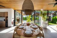 Villa Alandaky by BaliSuperHost - B&B Ubud