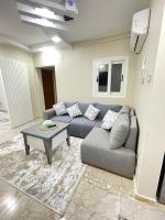 San Stefano - B&B Alessandria d'Egitto
