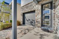 Cheerful Villa with Pool, Spa - Ferienwohnung Kissimmee