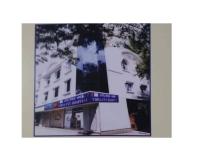 KMS Holiday Homes Vijayanagar Bangalore - B&B Bengaluru
