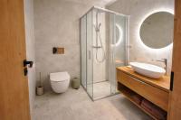 Suite Familiare Deluxe