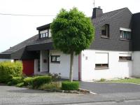 Ferienwohnung Köppel - Ferienwohnung Montabaur