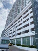 Wk homestay 19 residence - B&B Kota Bharu