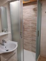 Habitación Triple - Ático