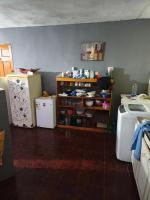 Hare maohi - B&B Hanga Roa