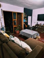 Hare maohi - B&B Hanga Roa