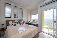 Zoulinakis family apartments - Ferienwohnung Ierapetra