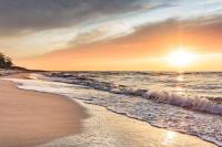 Seeschwalbe - Bed and Breakfast Zingst