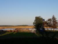 Deichhus - Ferienwohnung Zingst