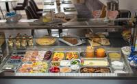 Lapis Monti Apartments & Suites - B&B Burgusio