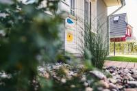Spinnaker - B&B Zingst