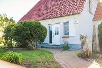 Strandlust - B&B Zingst