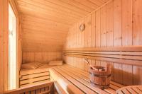 Lucia - B&B Zingst