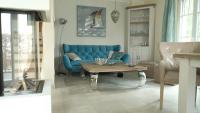 MaRo - B&B Zingst