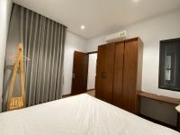 Satori1, Cozy and Spacious Apartment - Ferienwohnung Hanoi
