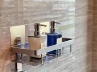 Chambre Familiale avec Baignoire