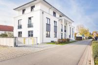 Sea Horse - B&B Zingst