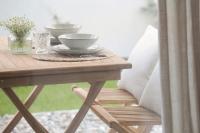 Sea Twin 2 - B&B Zingst