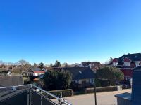 Sternwarte - B&B Zingst