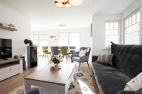Steuerbord - B&B Zingst