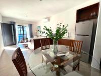 Haus mit 1 Schlafzimmer