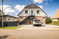Treibholz 2 - Chambres d'hôtes Zingst