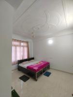 मंगल भवन homestay - Ferienwohnung Ayodhya