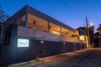 Ameli Cozy Apartments Near Athens Airport By SEM - Chambres d’hôtes Artémida