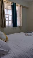 Gratia Pad Nanyuki - Bed and Breakfast Nanyuki