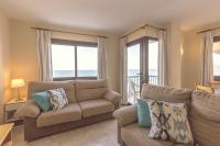 Apartamento con espectaculares vistas al mar - B&B Can Picafort