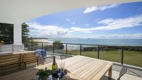 'Aloha Beach Retreat' by HolidayCo - Ferienwohnung Norah Head